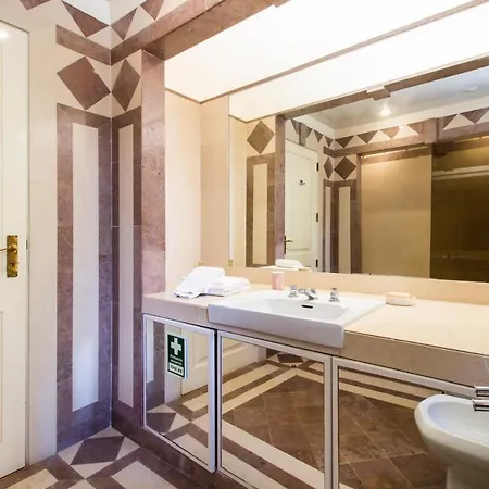 Appartement Cypress Albufeira