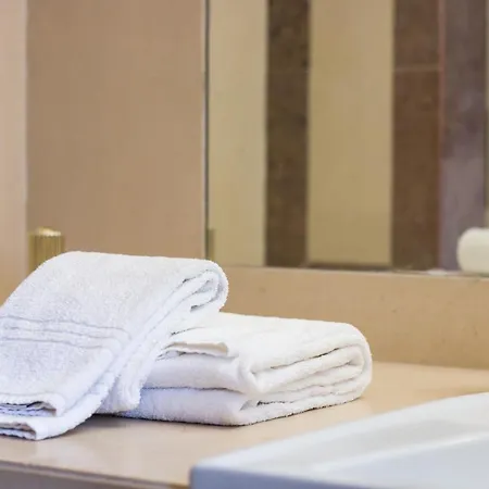 Appartement Cypress Albufeira