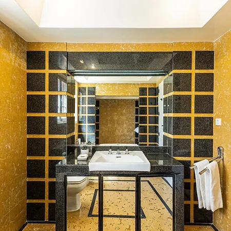 Appartement Cypress *