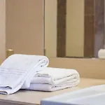 Apartman Cypress Albufeira