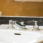 Cypress Apartman
