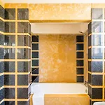 Apartman Cypress *