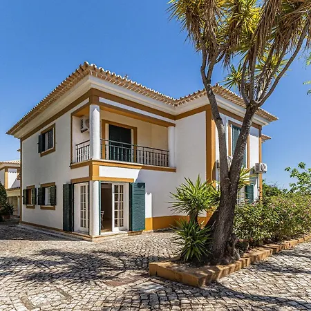 Apartman Cypress