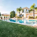 Cypress Apartamento *