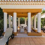 Cypress Apartamento