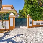 Cypress Apartamento Albufeira