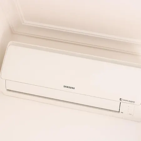 Cypress Apartment Albufeira