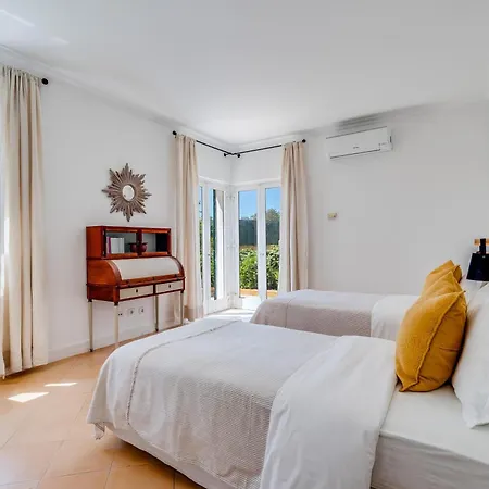 Appartement Cypress Albufeira