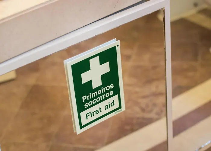 Апартаменты Cypress