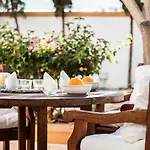 Apartamento Cypress