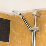 Apartamento Cypress *