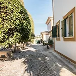 Cypress Apartment Albufeira