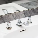 Cypress Apartamento Albufeira