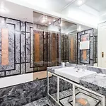 Apartamento Cypress *