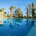 Cypress Apartamento