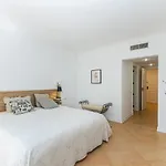 Cypress Apartamento *