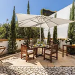 Apartamento Cypress