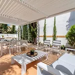 Apartment Cypress